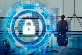 Cyber Liability Insurance Coverage